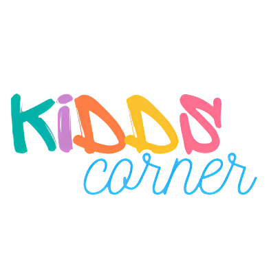 KiddsCorner